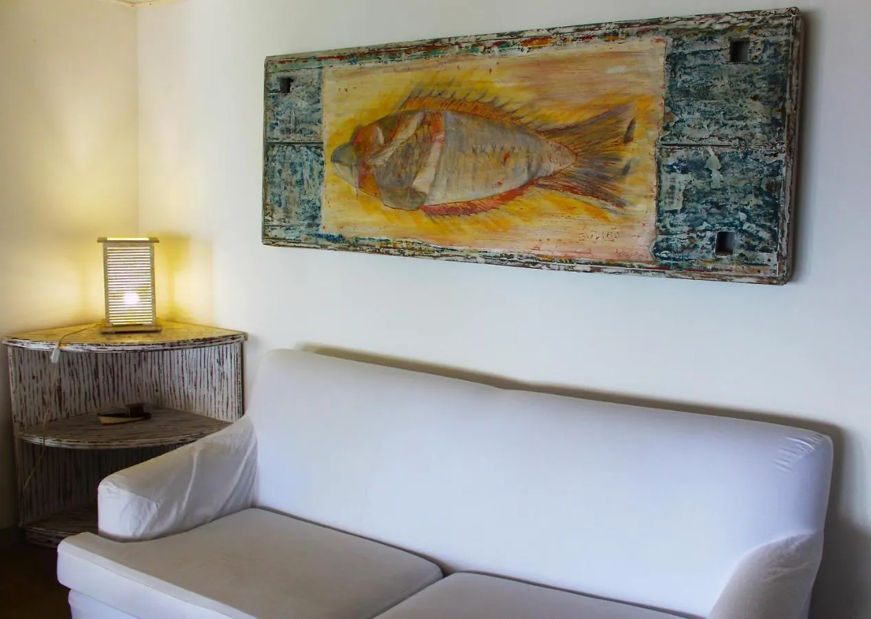 Casa 8 Luxury Eco Bnb Armacao dos Buzios