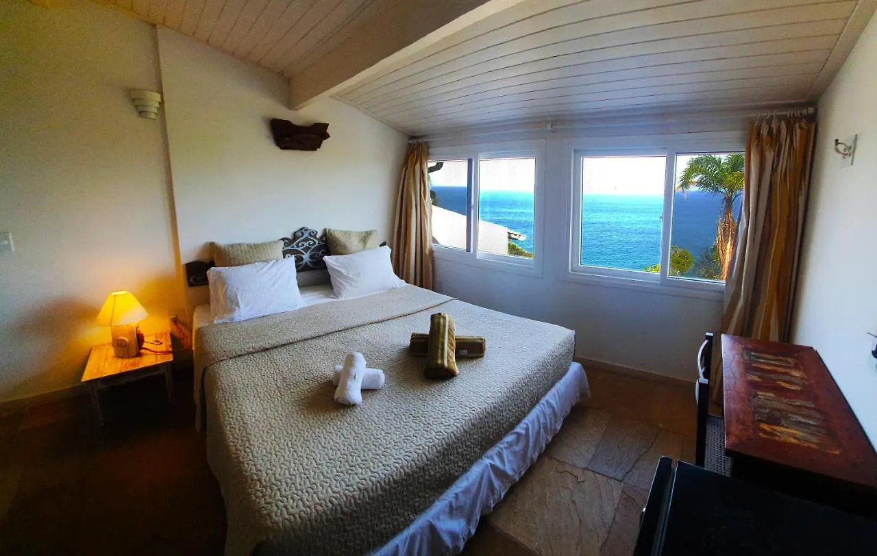 Casa 8 Luxury Eco Bnb Armacao dos Buzios