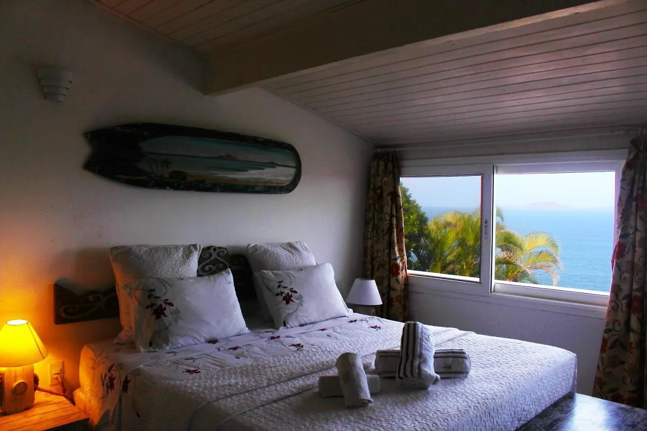 Casa 8 Luxury Eco Bnb Armacao dos Buzios